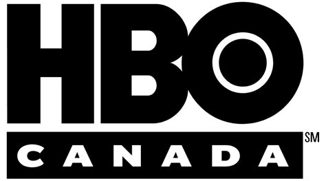 hbo canada wiki.